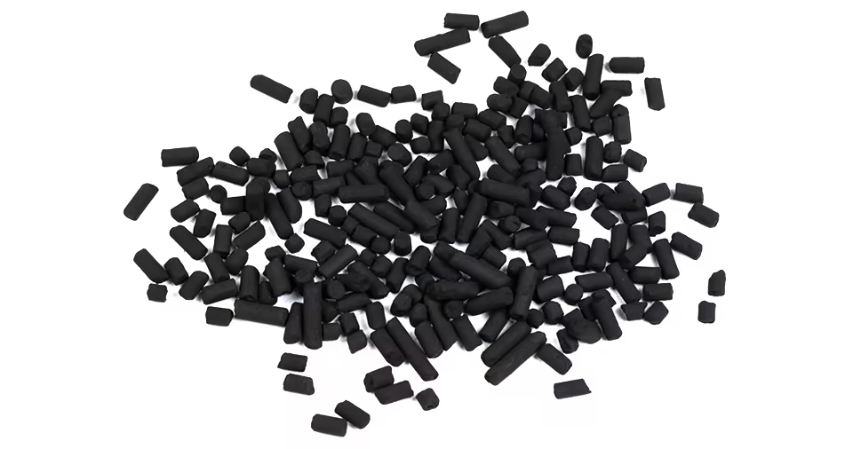 Best Coal-Based Activated Carbon for Superior Filtration and Purification