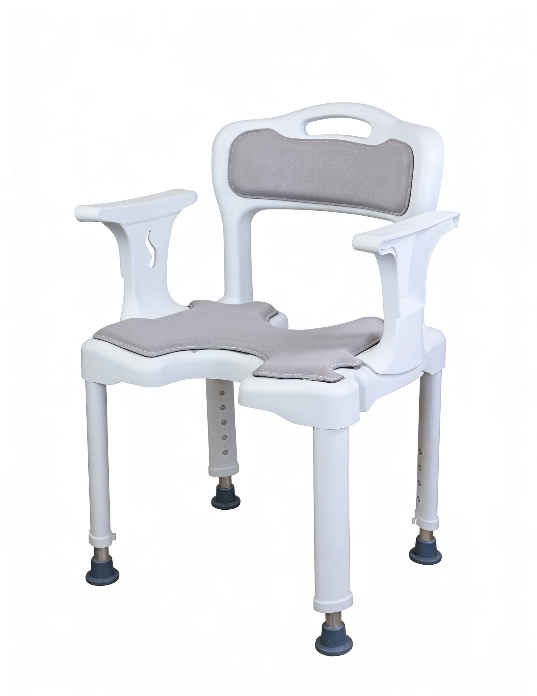 China Bath Bench: Your Complete Guide to Comfort and Safety in the Bathroom