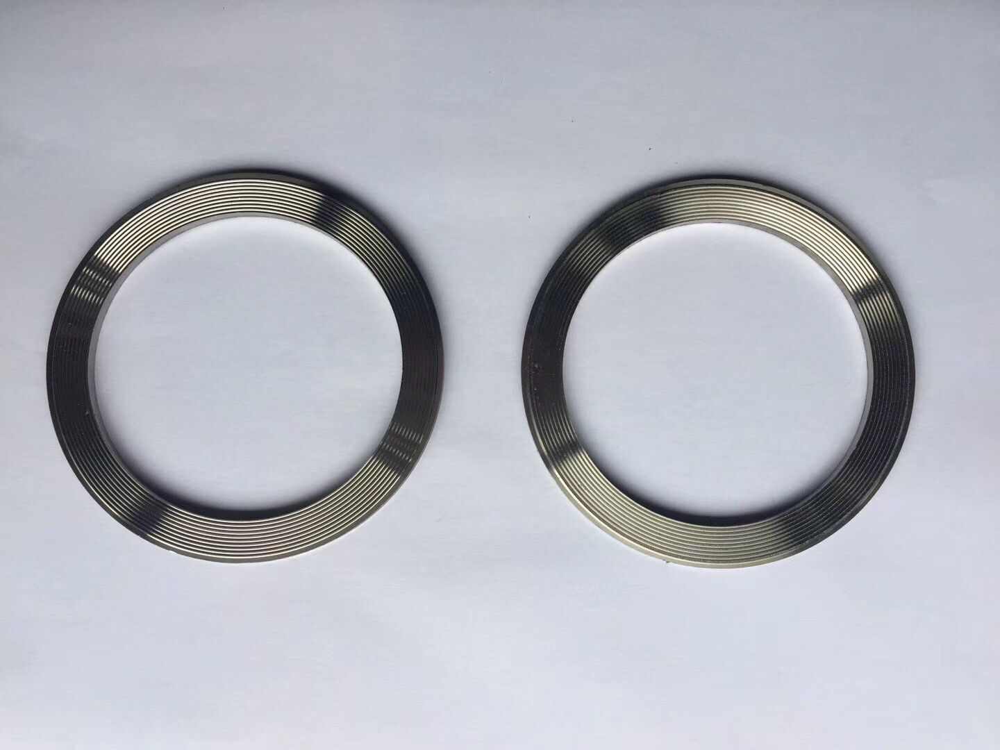 Corrugated Metal Gaskets: Top 10 Suppliers in China Worth Considering