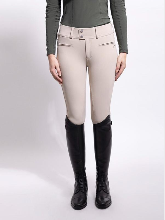 Equestrian Breeches Export Strategies for Global Market Success