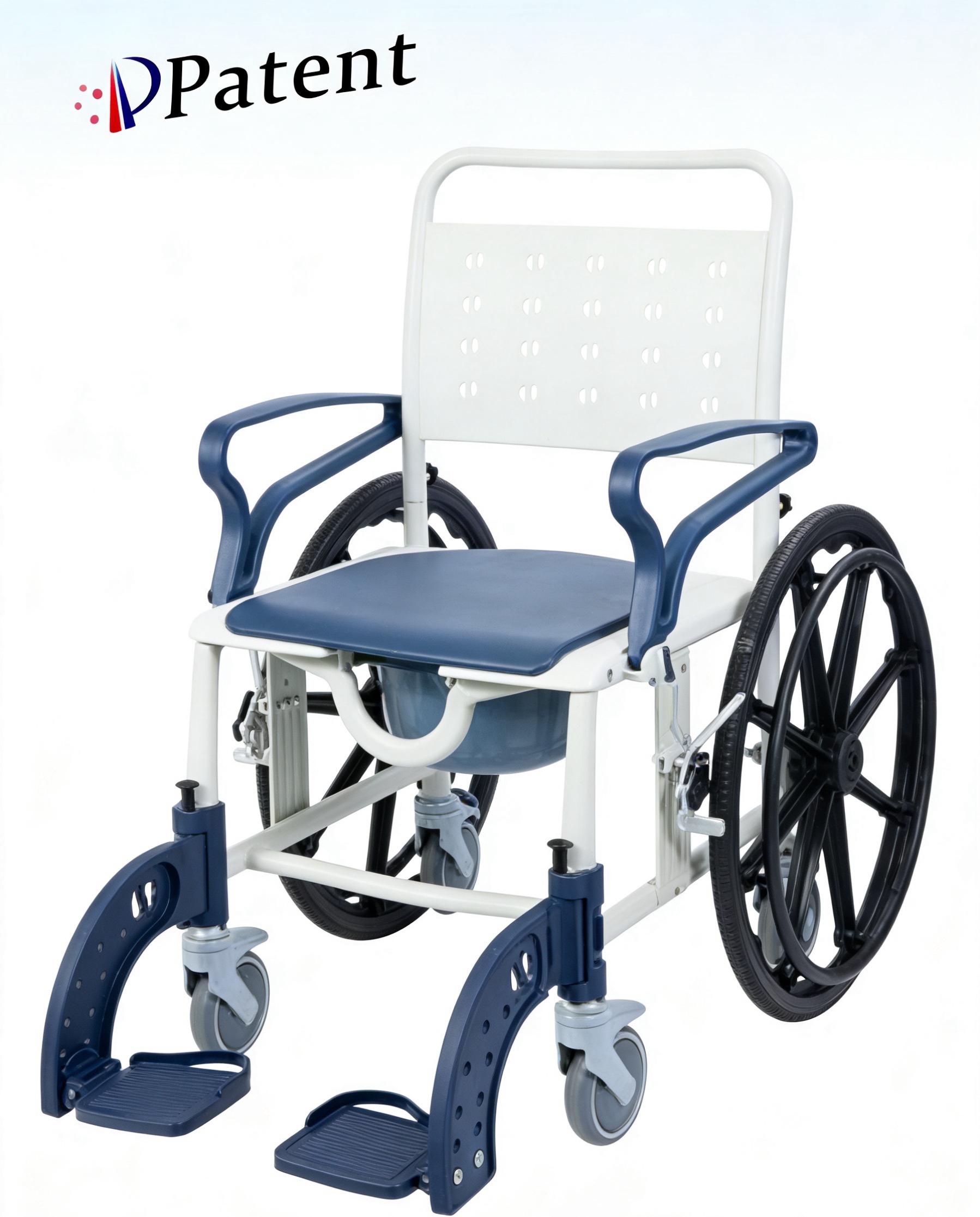 China Electric Wheelchair Practical Buying Guide