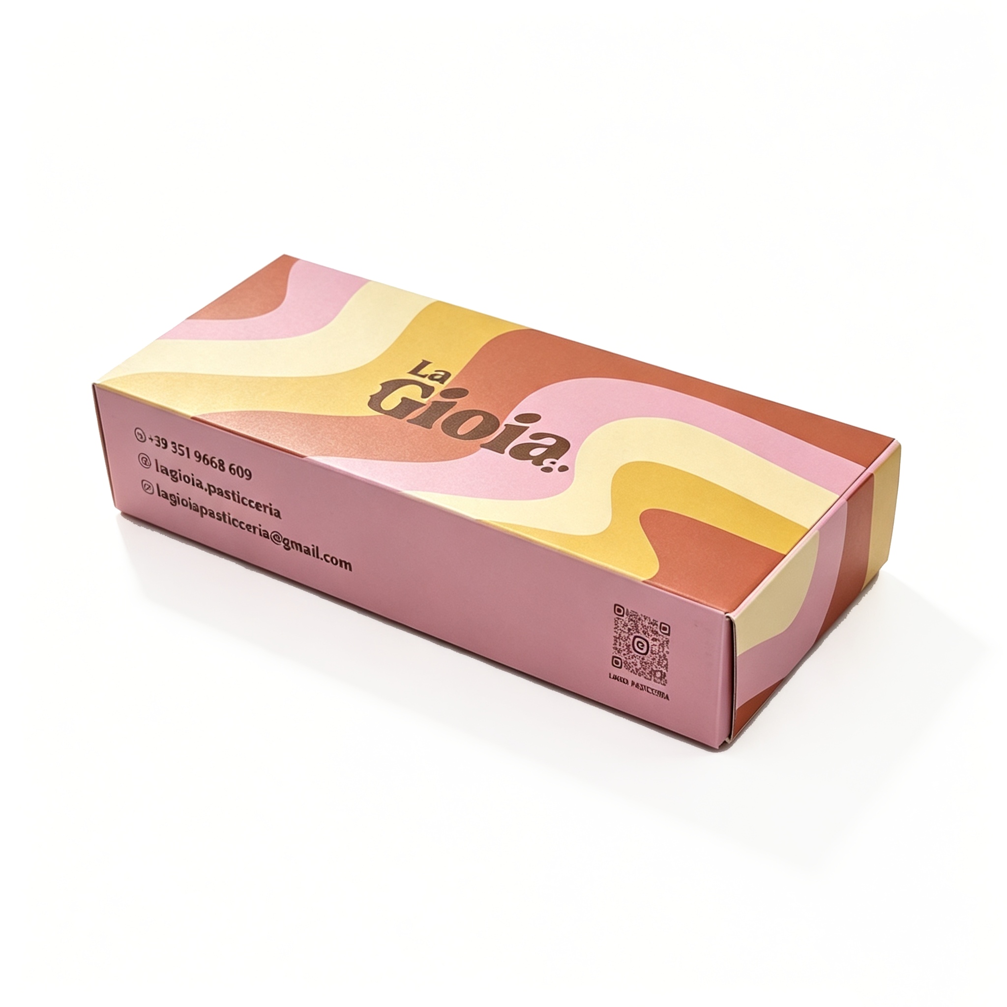 China Food Box Creations to Elevate Your Weeknight Dinners