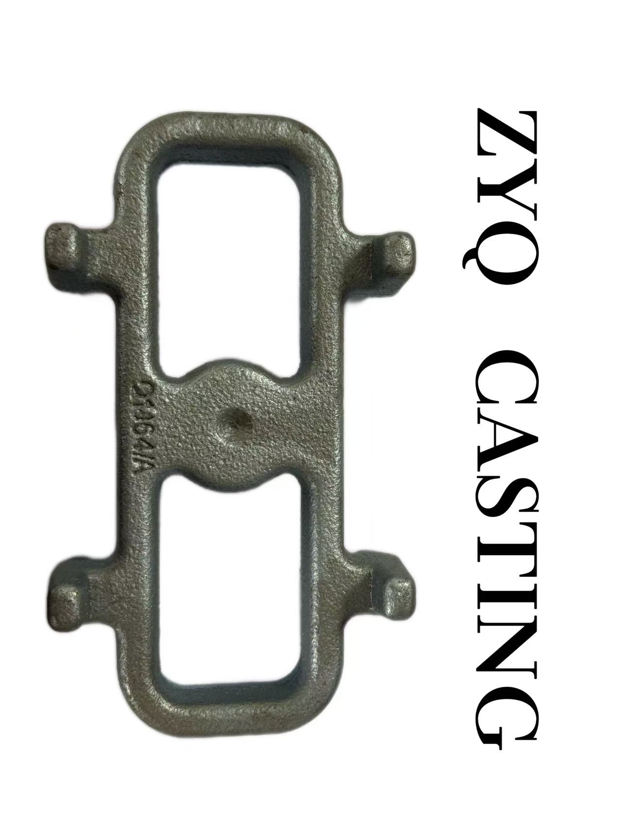 Lost Foam Casting: Which Approach Is Most Reliable?