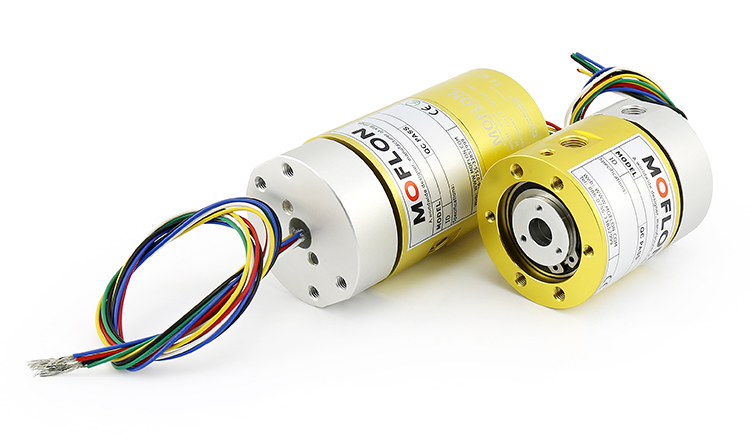 Air Rotary Union Supplier: What to Look for in a Reliable Partner